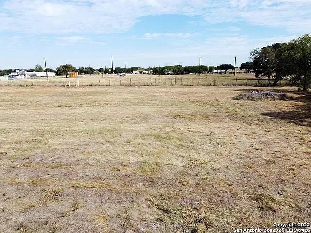 5830 Mt Olive Road Adkins, TX 78101 - Photo 3 of 4