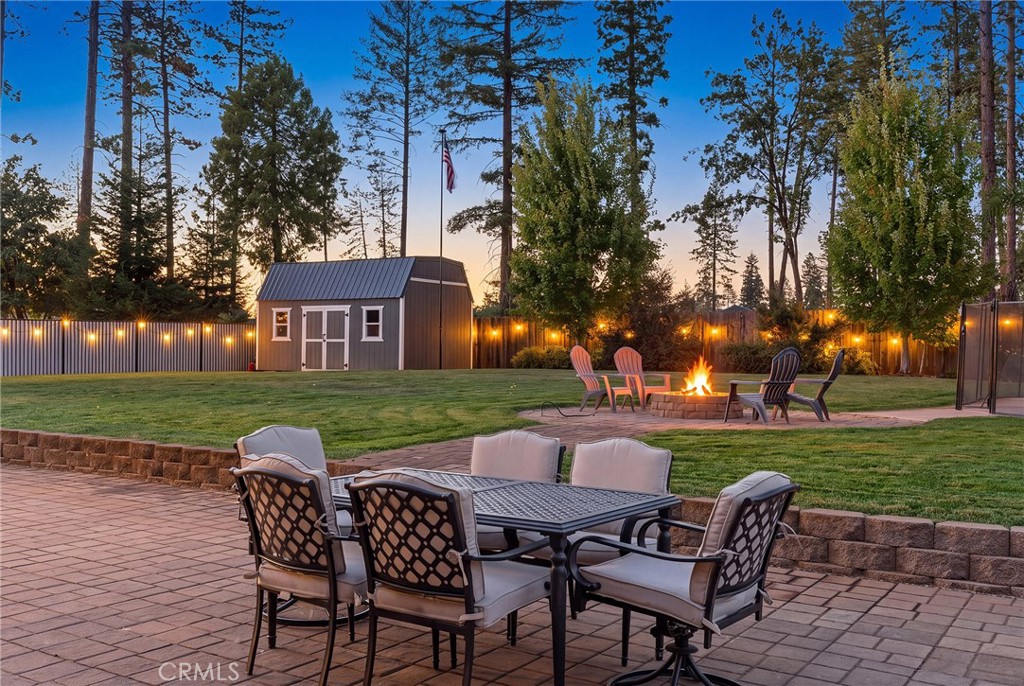 1535 Elliott Road Paradise, CA 95969 - Photo 43 of 48 Gallery Image 43
