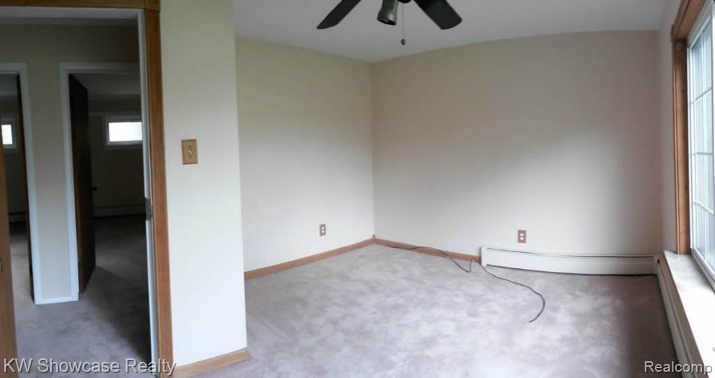 3190 Emmons Avenue Rochester, MI 48307 - Photo 15 of 27 3190-Emmons__INSIDE_SpareBedroom_02.jpg