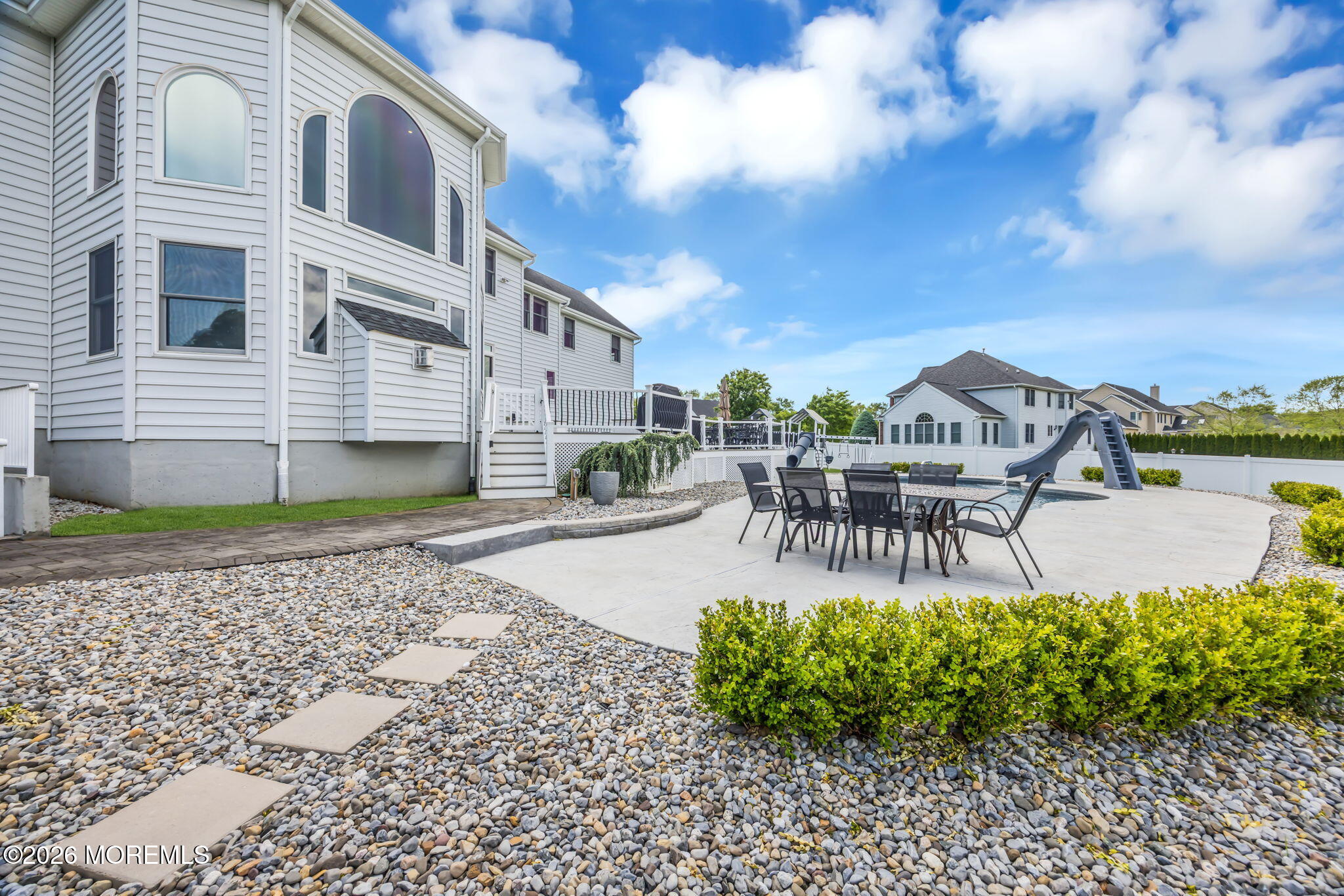 27 Hanging Rock Road Freehold, NJ 07728 - Photo 60 of 66 64-web-or-mls-2M1A5340-1