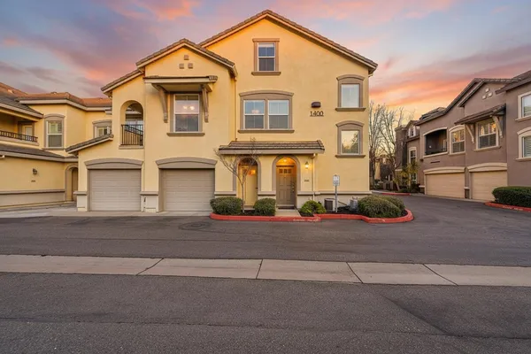 $459,000 | 1415 Vessona Circle, Folsom, CA 95630
