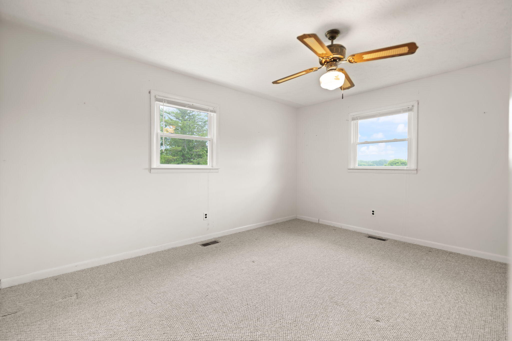 279 Hatton Creek Road Stanton, KY 40380 - Photo 17 of 68 23-web-or-mls-118A1774