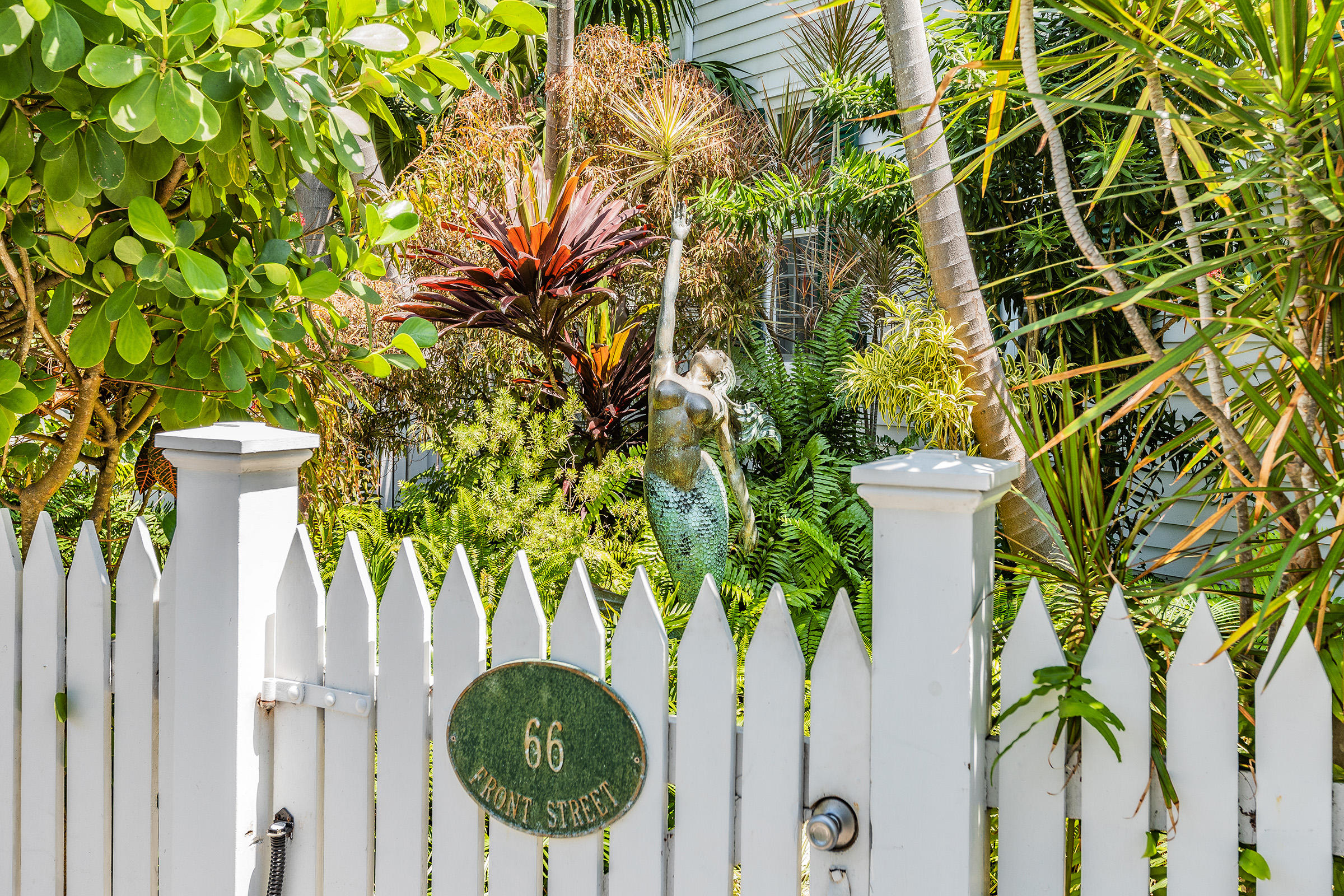 66 Front Street Key West, FL 33040 - Photo 2 of 8