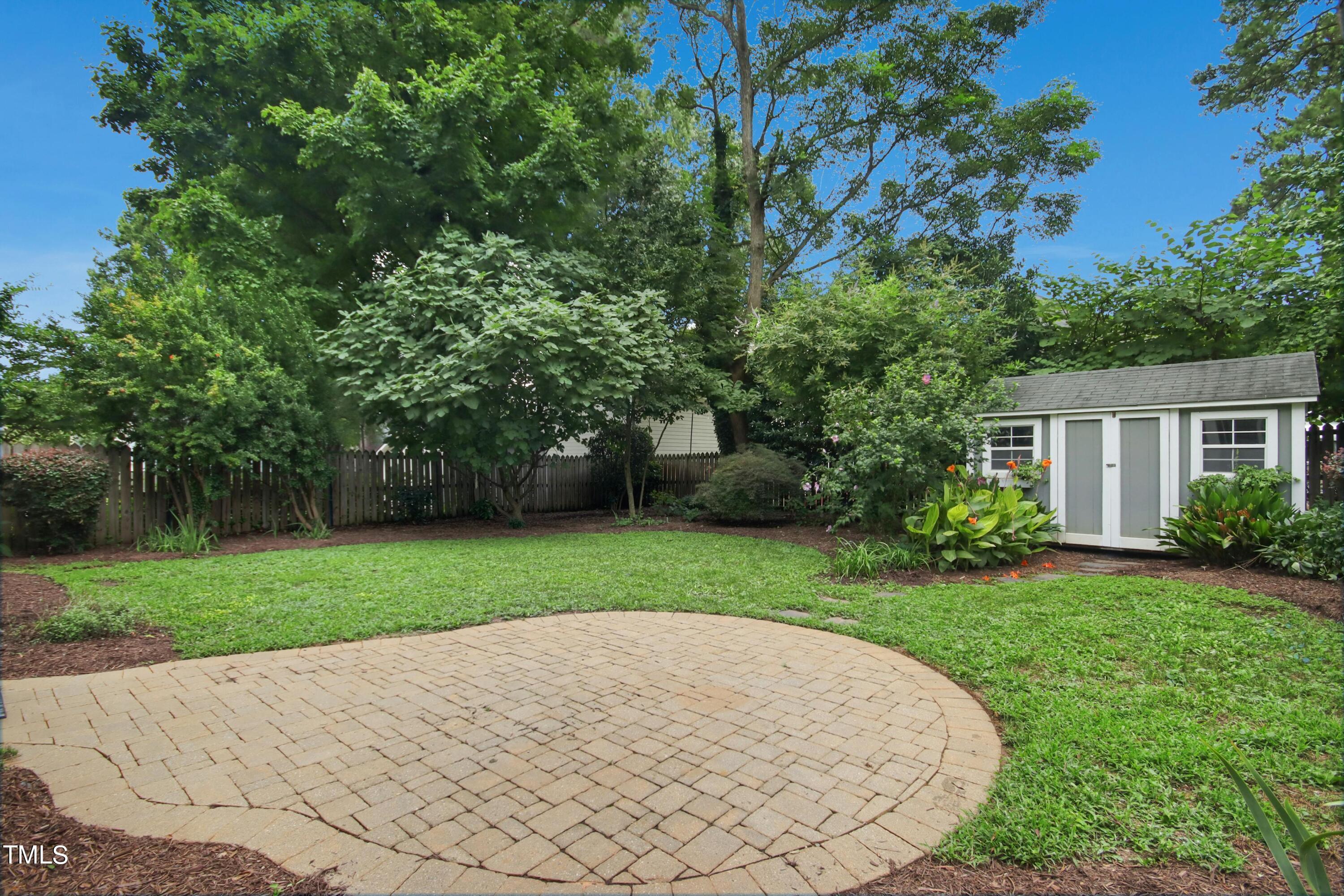 512 Peebles Street Raleigh, NC 27608 - Photo 42 of 45 044-469391-512_Peebles_Street_IMG_2829_H
