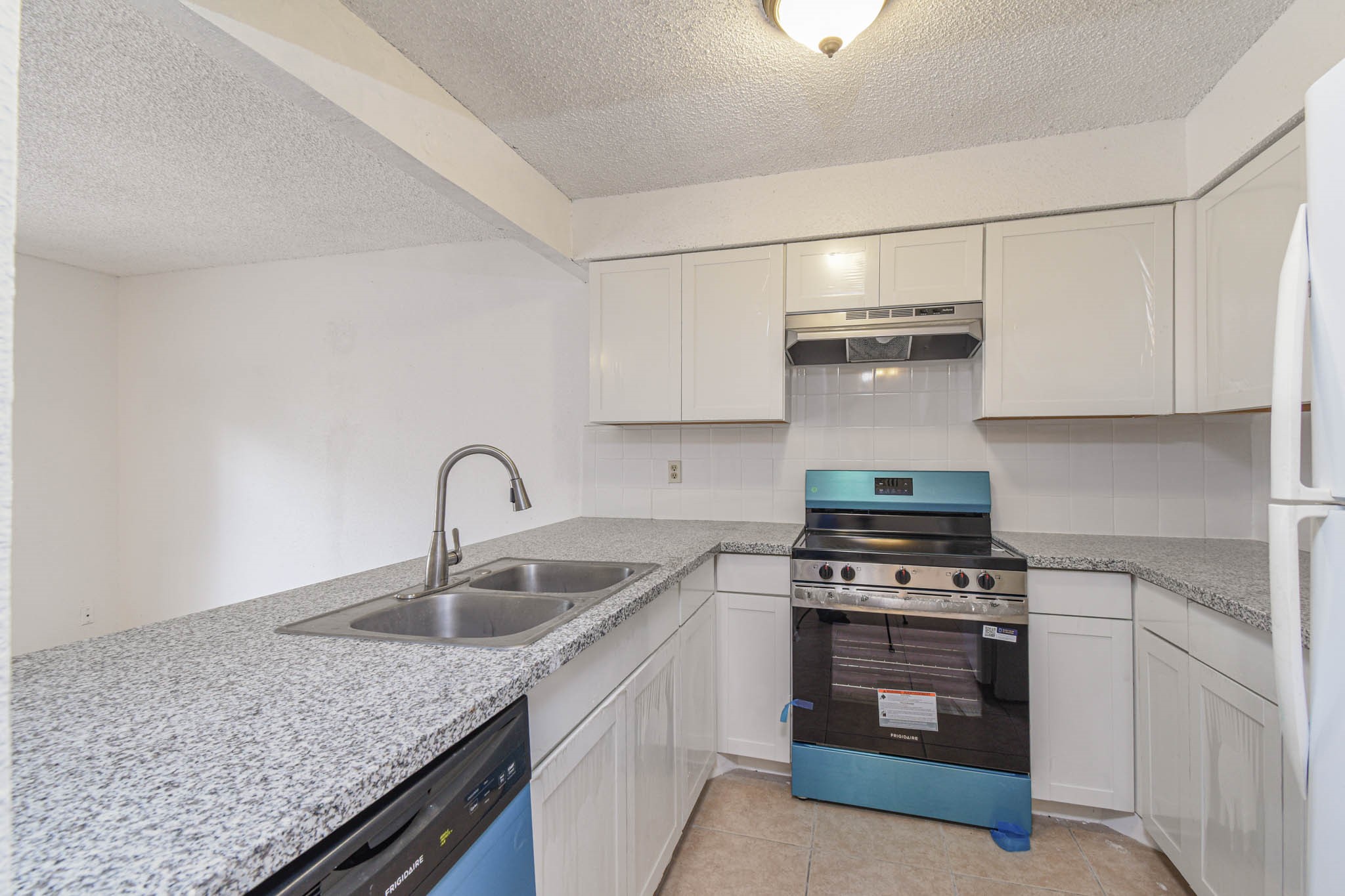 12906 Leader Street, Unit 2906 Houston, TX 77072 - Photo 9 of 22