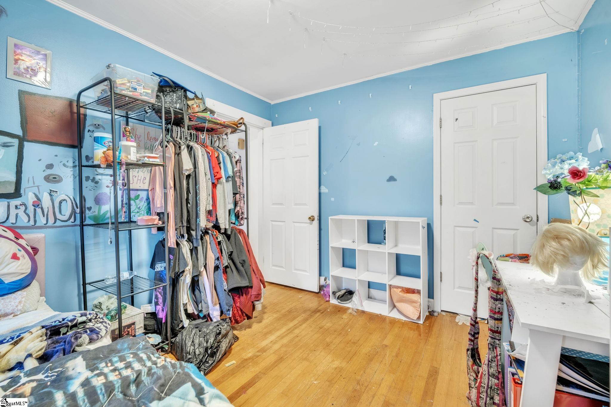 559 Cooley Bridge Road Pelzer, SC 29669 - Photo 17 of 24