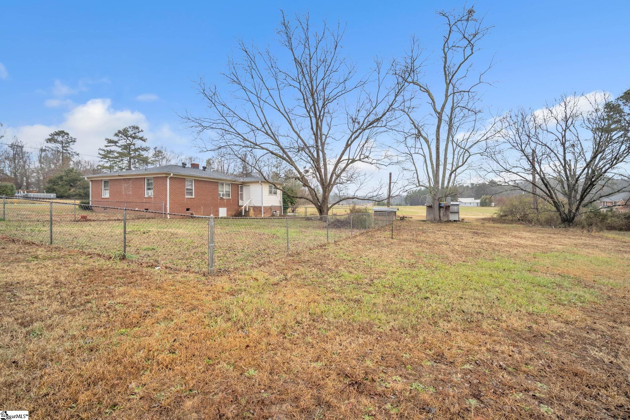 559 Cooley Bridge Road Pelzer, SC 29669 - Photo 23 of 24