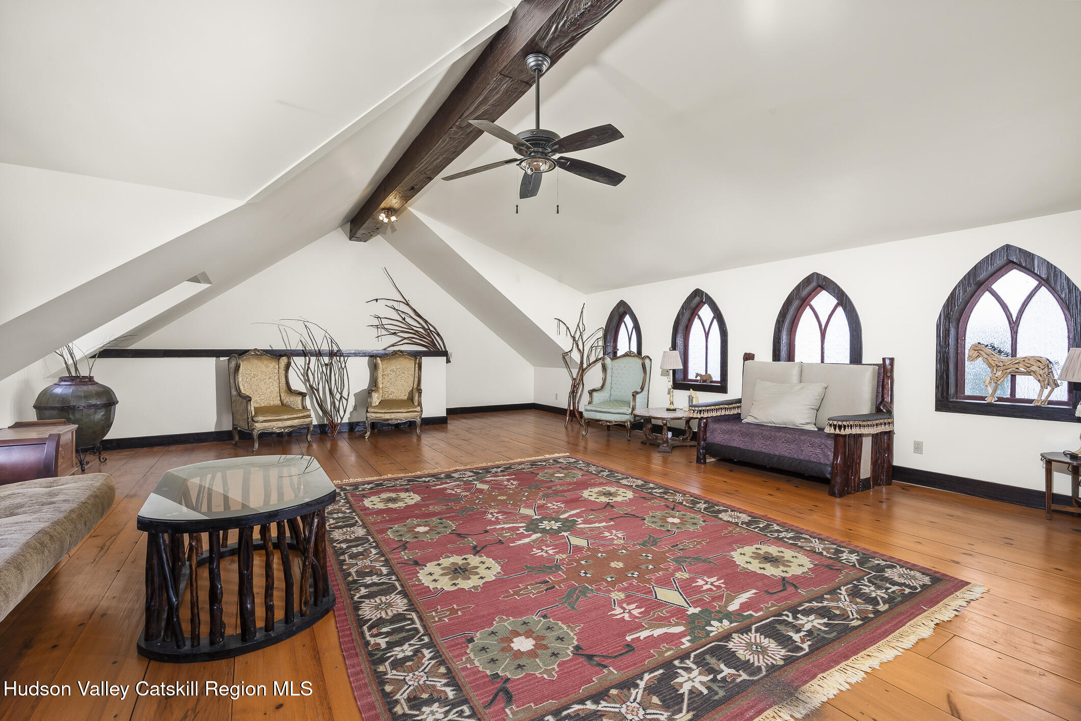 165 Drake Road Pleasant Valley, NY 12569 - Photo 34 of 50 165DR_105