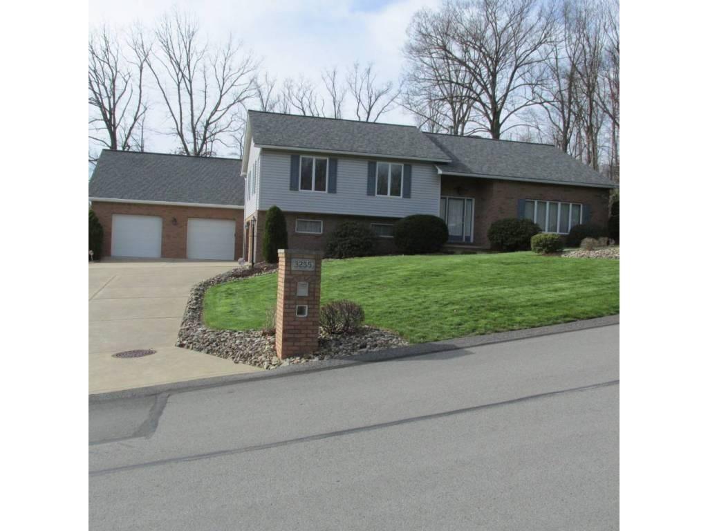 3255 Ridgeway Road Greensburg, PA 15601 - Photo 1 of 25 Gallery Image 1