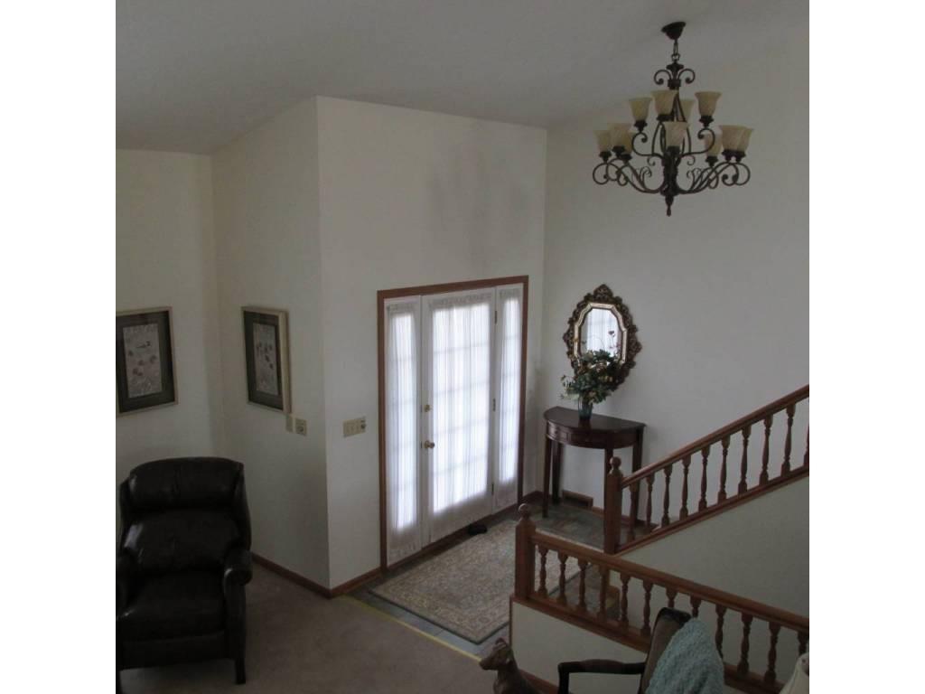 3255 Ridgeway Road Greensburg, PA 15601 - Photo 11 of 25 Gallery Image 11