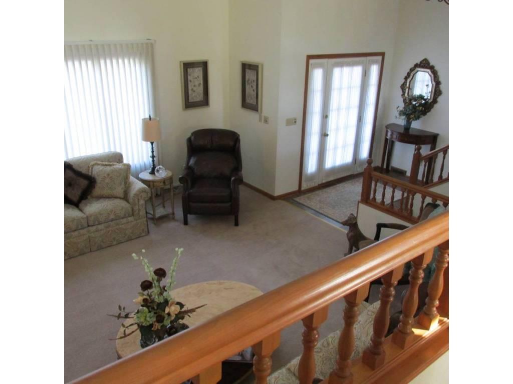 3255 Ridgeway Road Greensburg, PA 15601 - Photo 12 of 25 Gallery Image 12
