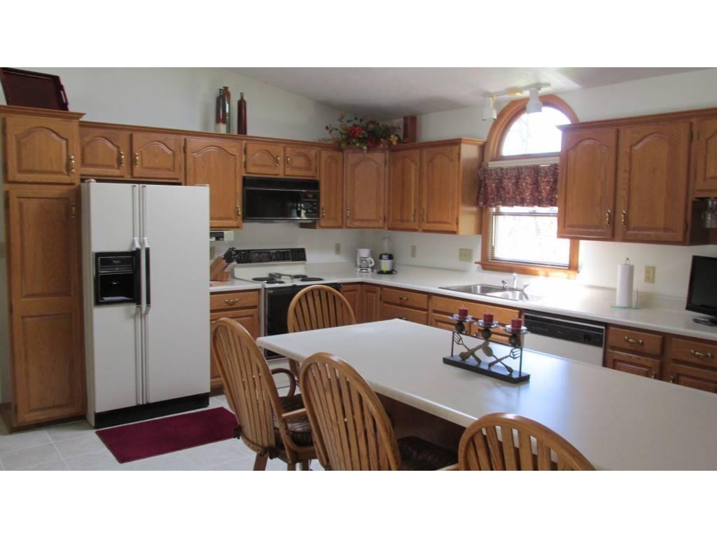 3255 Ridgeway Road Greensburg, PA 15601 - Photo 13 of 25 Gallery Image 13