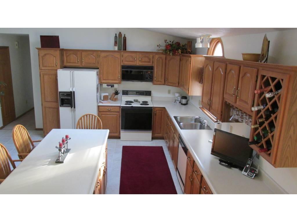 3255 Ridgeway Road Greensburg, PA 15601 - Photo 14 of 25 Gallery Image 14