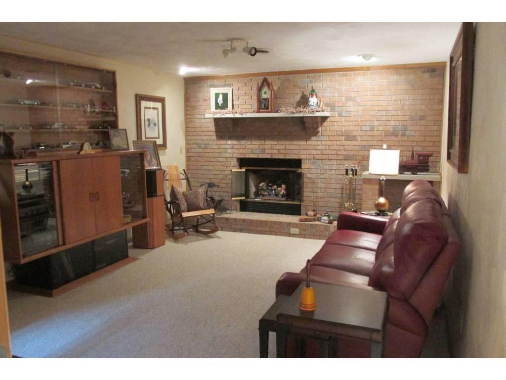 3255 Ridgeway Road Greensburg, PA 15601 - Photo 15 of 25 Gallery Image 15