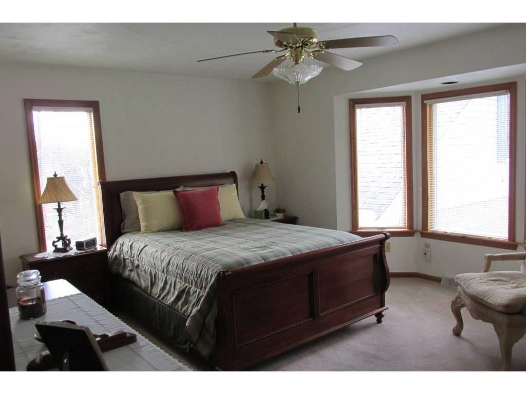 3255 Ridgeway Road Greensburg, PA 15601 - Photo 16 of 25 Gallery Image 16