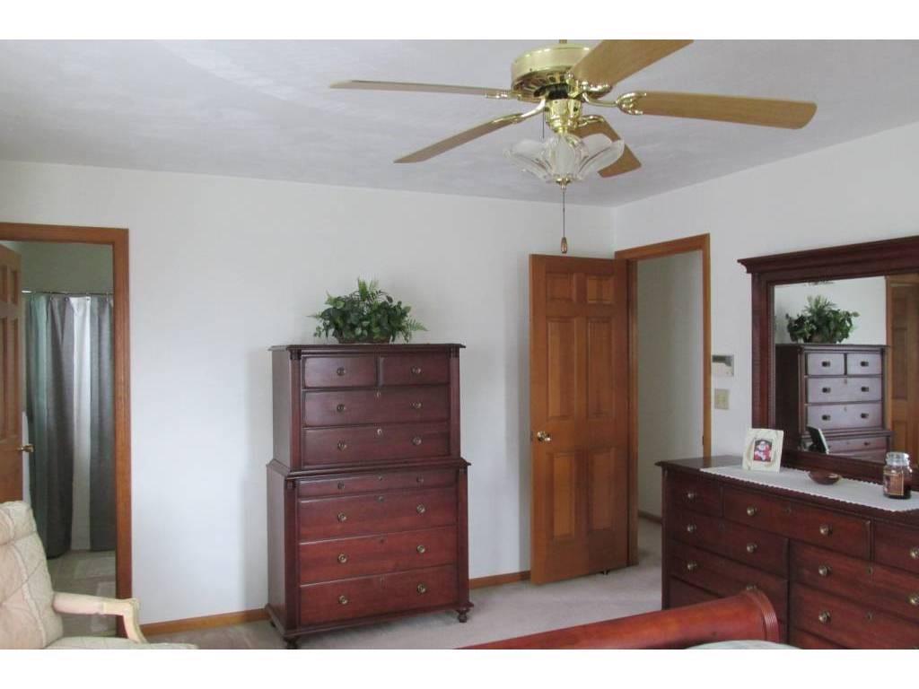 3255 Ridgeway Road Greensburg, PA 15601 - Photo 17 of 25 Gallery Image 17