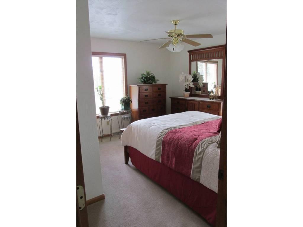 3255 Ridgeway Road Greensburg, PA 15601 - Photo 18 of 25 Gallery Image 18