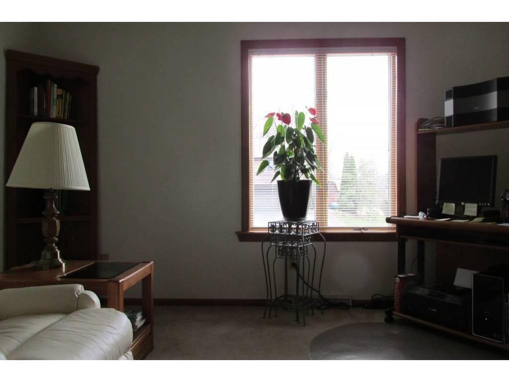 3255 Ridgeway Road Greensburg, PA 15601 - Photo 19 of 25 Gallery Image 19