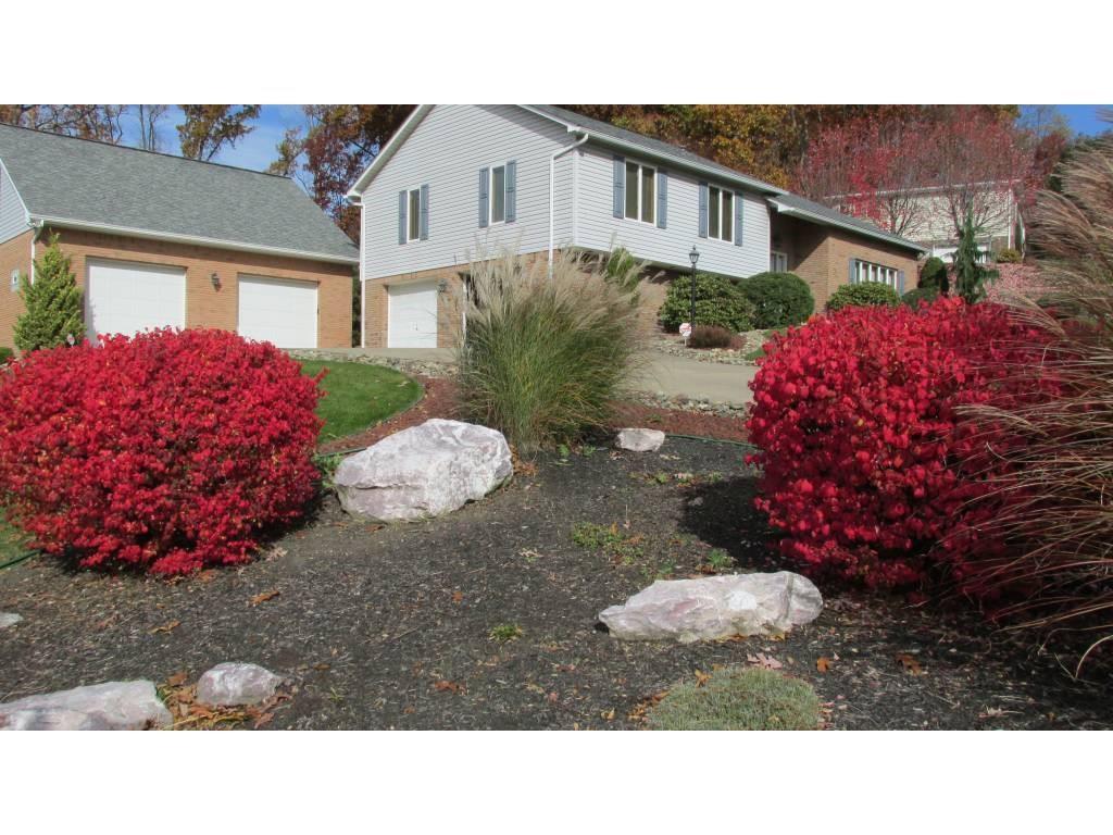 3255 Ridgeway Road Greensburg, PA 15601 - Photo 3 of 25 Gallery Image 3