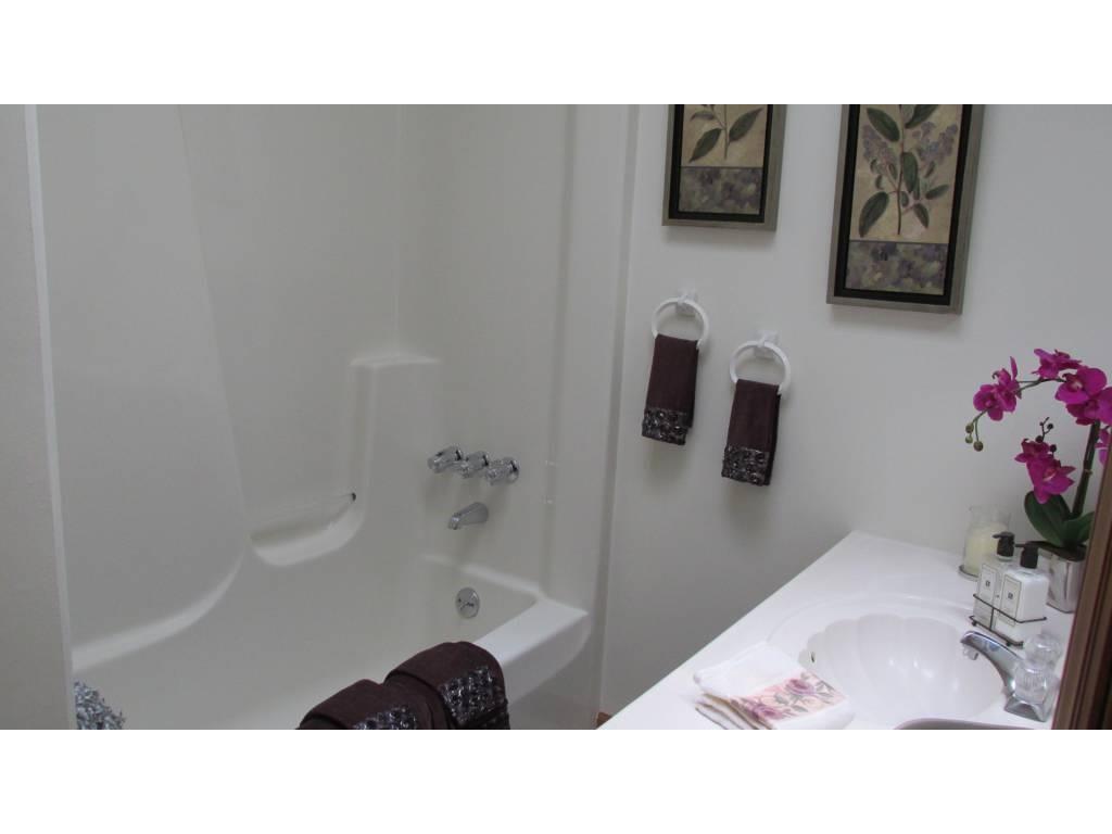 3255 Ridgeway Road Greensburg, PA 15601 - Photo 21 of 25 Gallery Image 21