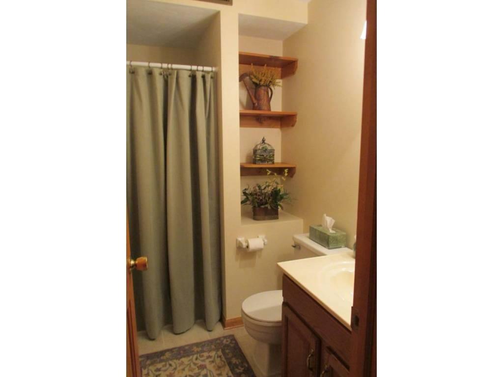3255 Ridgeway Road Greensburg, PA 15601 - Photo 22 of 25 Gallery Image 22