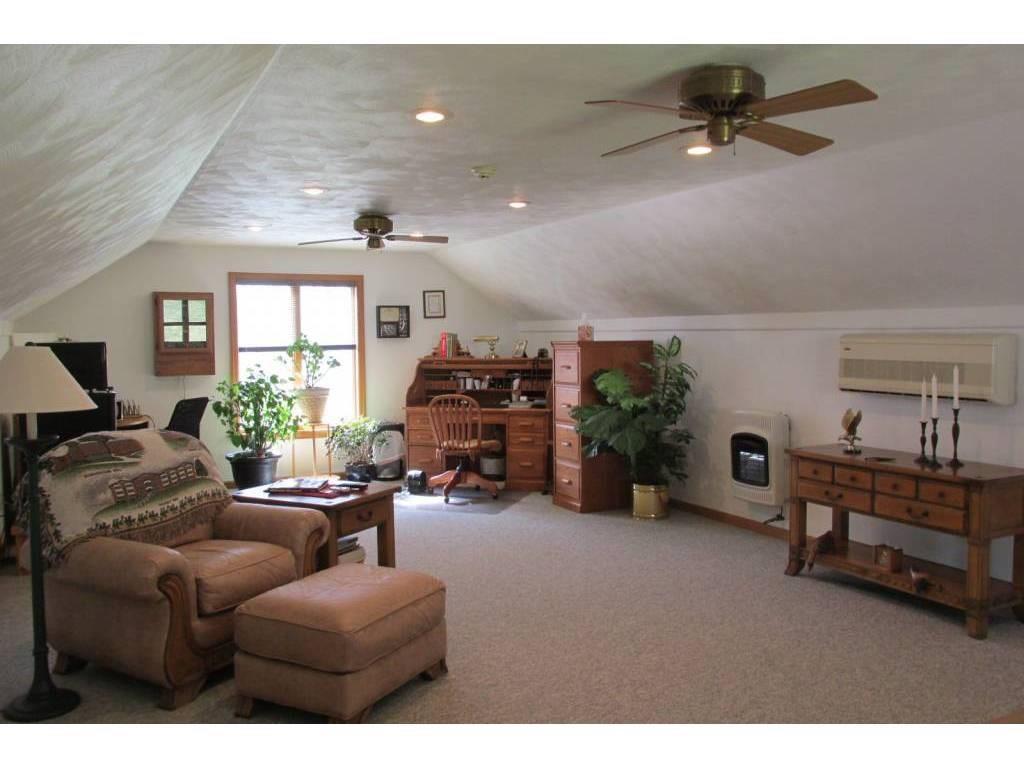 3255 Ridgeway Road Greensburg, PA 15601 - Photo 24 of 25 Gallery Image 24