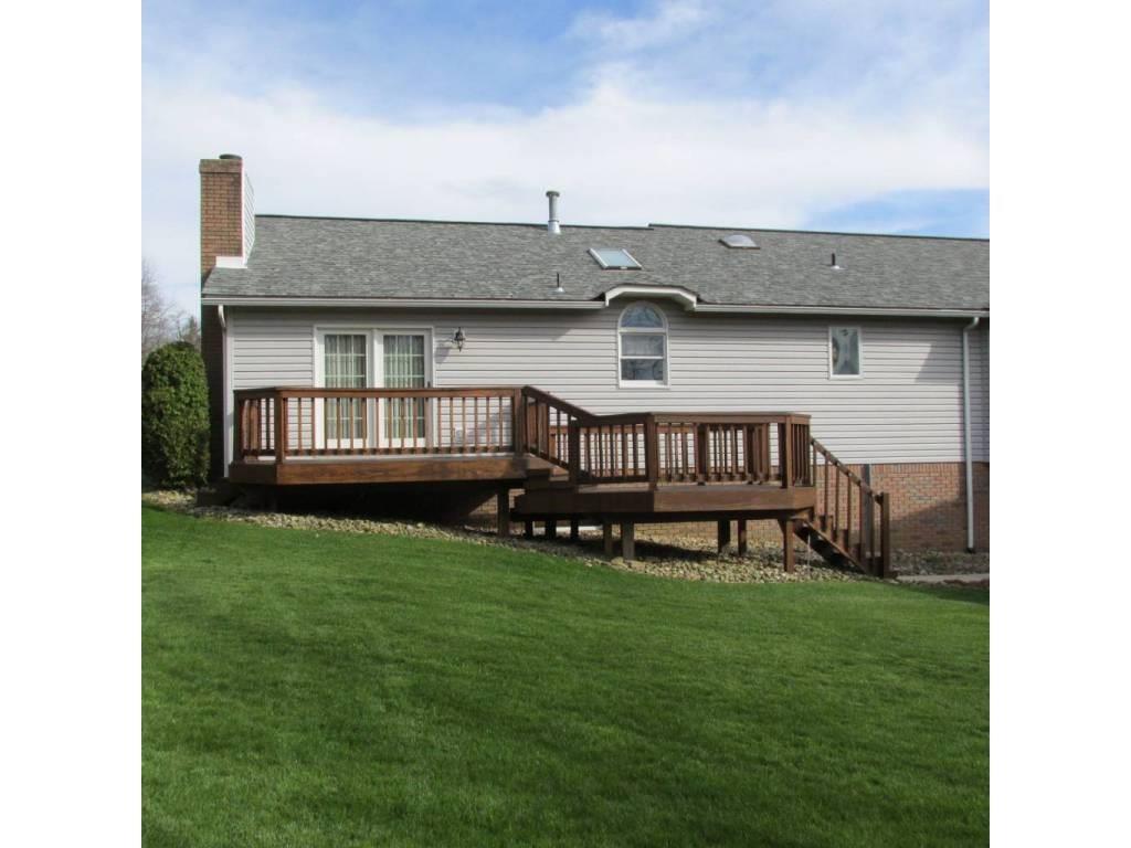 3255 Ridgeway Road Greensburg, PA 15601 - Photo 6 of 25 Gallery Image 6
