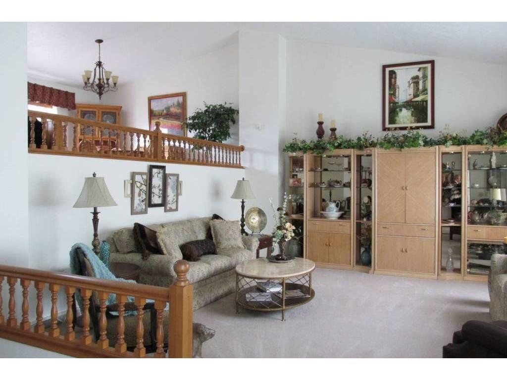 3255 Ridgeway Road Greensburg, PA 15601 - Photo 7 of 25 Gallery Image 7