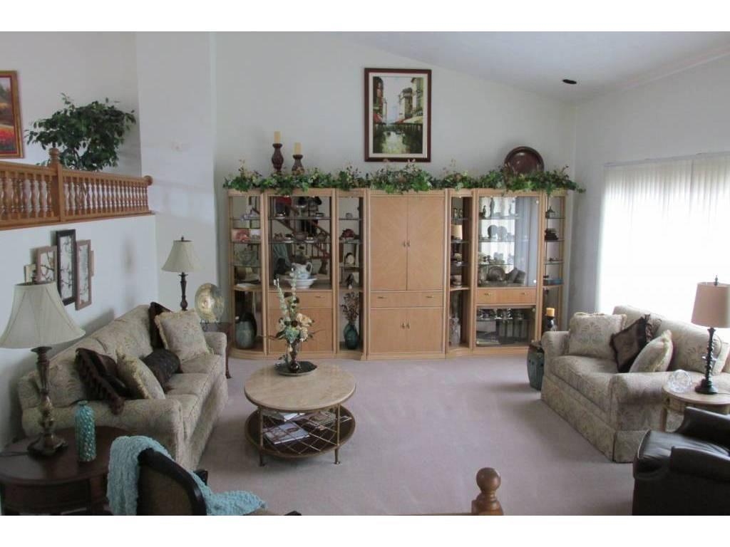 3255 Ridgeway Road Greensburg, PA 15601 - Photo 8 of 25 Gallery Image 8