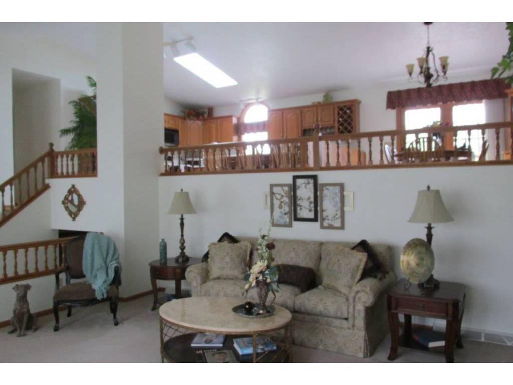 3255 Ridgeway Road Greensburg, PA 15601 - Photo 9 of 25 Gallery Image 9