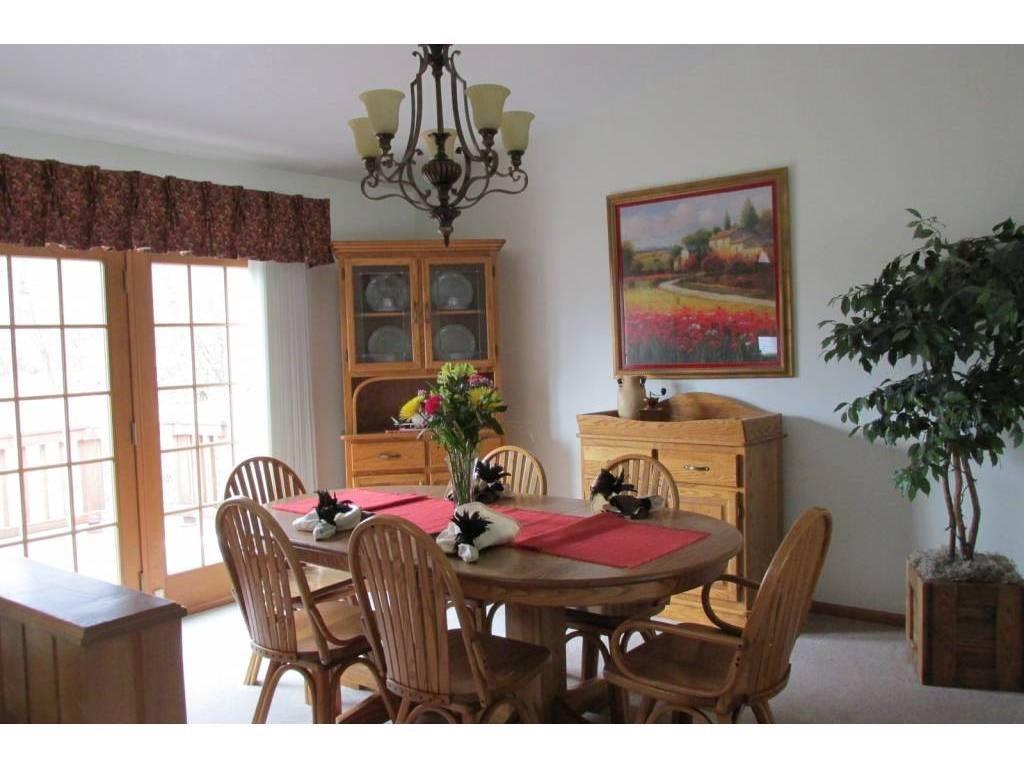 3255 Ridgeway Road Greensburg, PA 15601 - Photo 10 of 25 Gallery Image 10