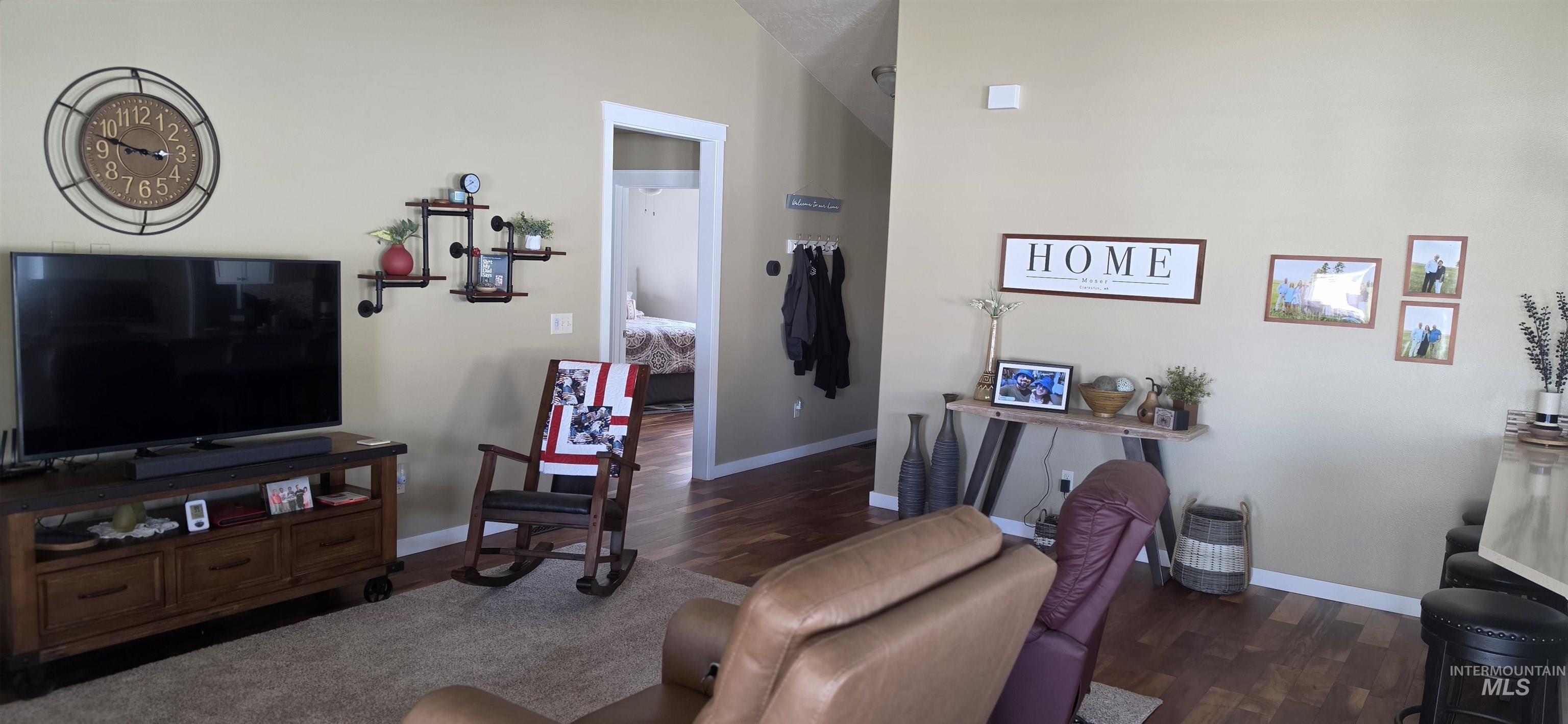 735 16th Street Clarkston, WA 99403 - Photo 13 of 38