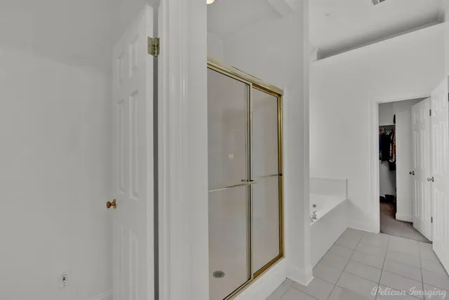 a kitchen with a sink cabinets and window