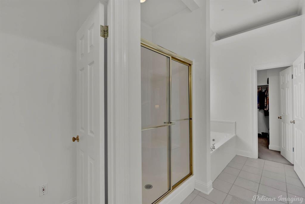 1413 Magnolia Ridge Bossier City, LA 71112 - Photo 22 of 29