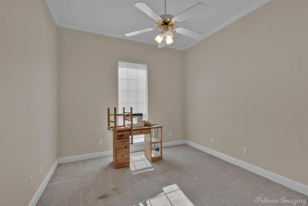 1413 Magnolia Ridge Bossier City, LA 71112 - Photo 24 of 29