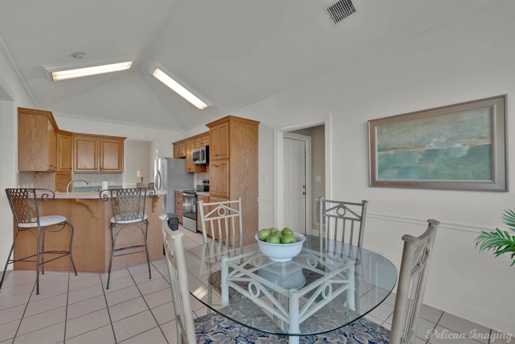 1413 Magnolia Ridge Bossier City, LA 71112 - Photo 8 of 29 a view of a dining room with furniture