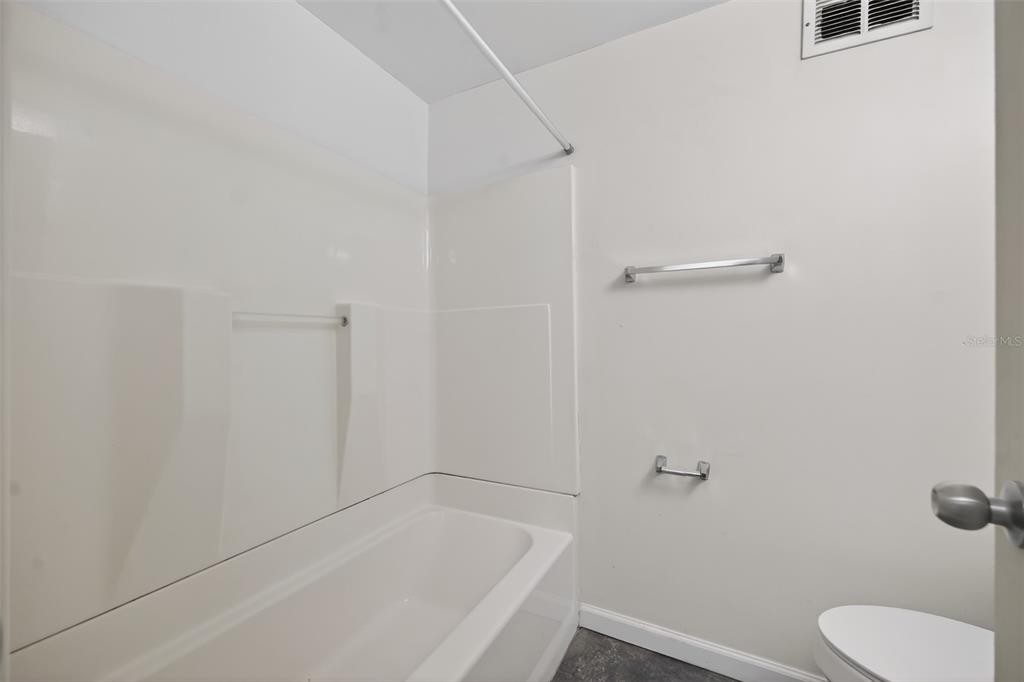 6920 Tampico Road South Jacksonville, FL 32244 - Photo 16 of 20