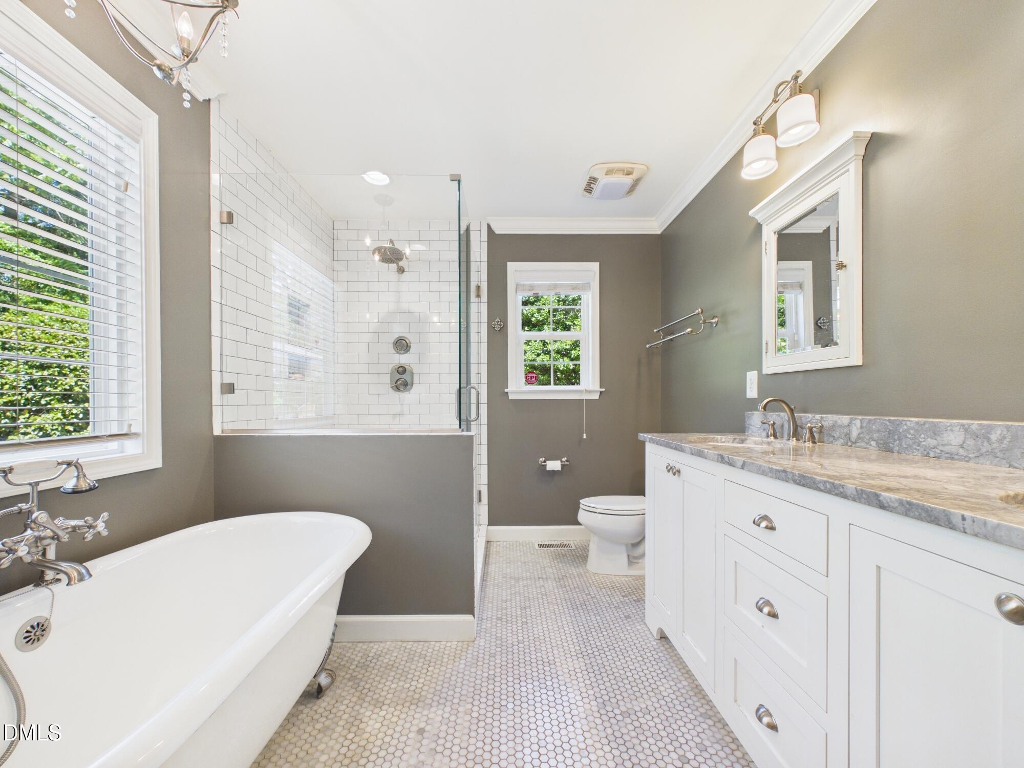 2912 Oberlin Road Raleigh, NC 27608 - Photo 34 of 62