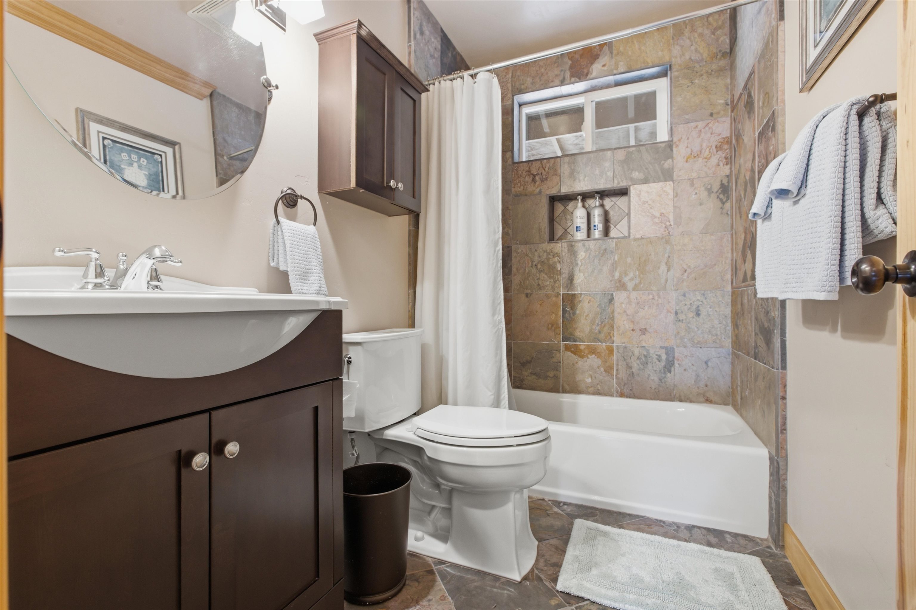 714 Watson Road Chester, CA 96020 - Photo 16 of 31 Gallery Image 16