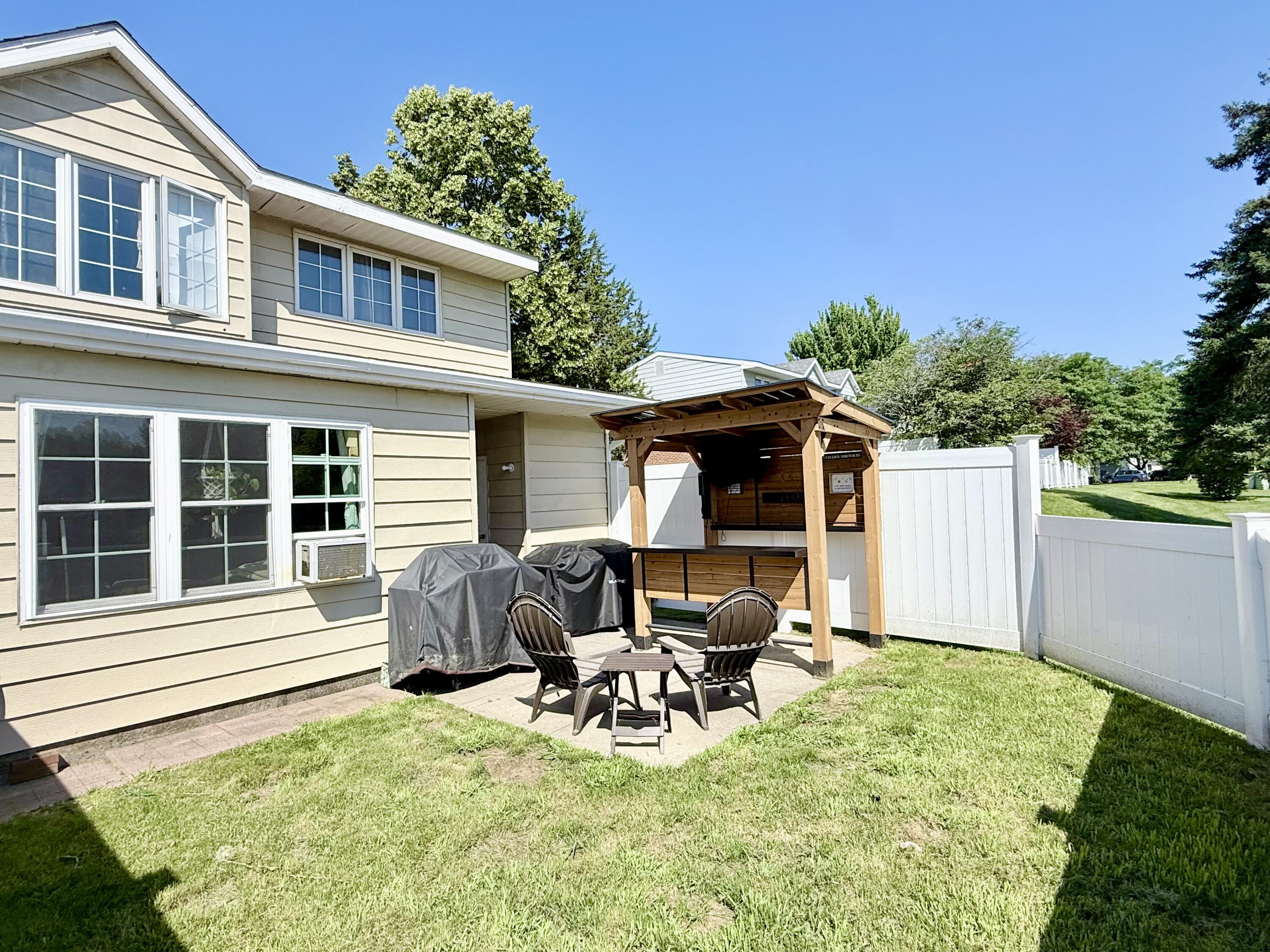 11 Baltimore Way Plattsburgh, NY 12903 - Photo 19 of 21