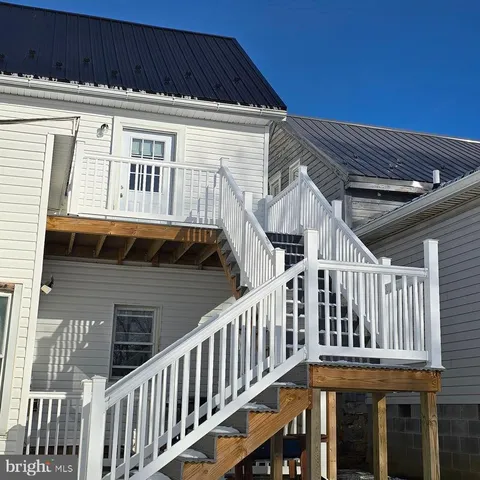 $1,200 | 29 North Main Street, Unit B, Smithsburg, MD 21783