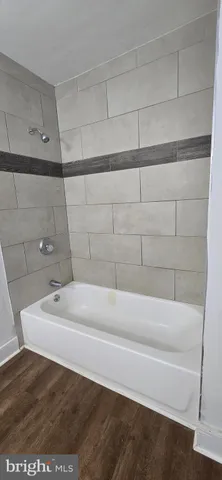 $1,200 | 29 North Main Street, Unit B, Smithsburg, MD 21783