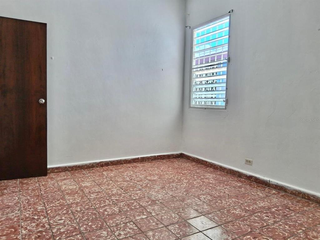 13 Bb-2 Bayamon, PR 00957 - Photo 14 of 32 Gallery Image 14