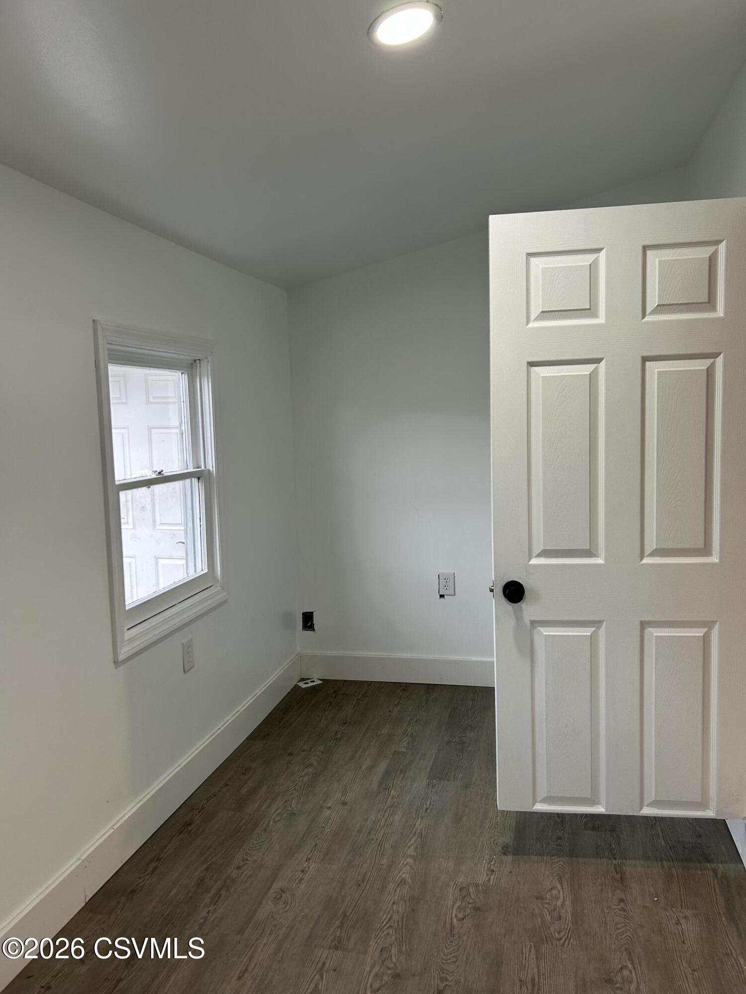 352 Market Street, Unit B Sunbury, PA 17801 - Photo 6 of 9
