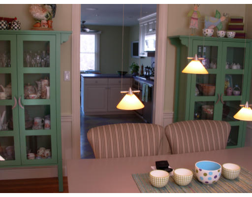 7 Glenburnie Road Boston, MA 02132 - Photo 11 of 25 Gallery Image 11