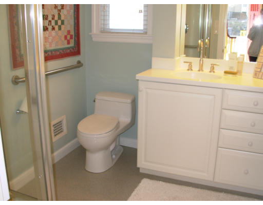 7 Glenburnie Road Boston, MA 02132 - Photo 15 of 25 Gallery Image 15