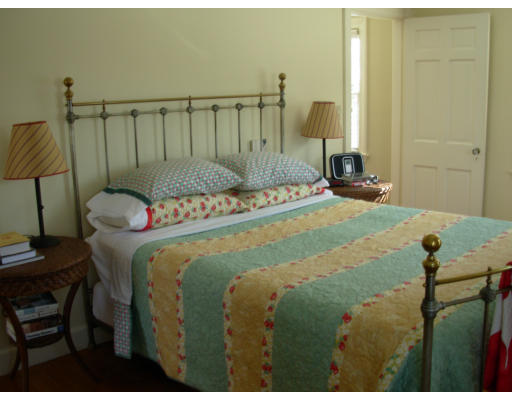 7 Glenburnie Road Boston, MA 02132 - Photo 20 of 25 Gallery Image 20