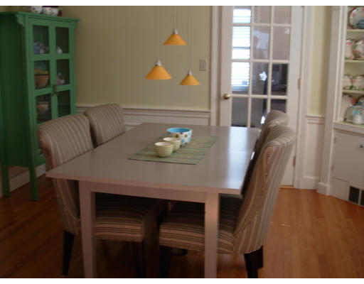 7 Glenburnie Road Boston, MA 02132 - Photo 2 of 25 Gallery Image 2