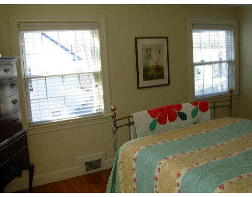 7 Glenburnie Road Boston, MA 02132 - Photo 21 of 25 Gallery Image 21