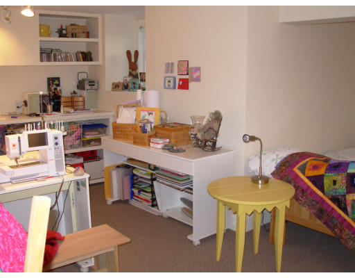 7 Glenburnie Road Boston, MA 02132 - Photo 23 of 25 Gallery Image 23